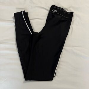 Alo yoga leggings